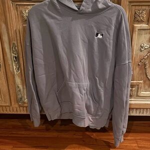 MLB Hoodie